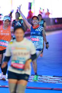 BIB: 
                            <button type="button" onclick="openModal(23420069)" class="btn btn-primary btn-sm float-right btn-popup" data-toggle="modal" data-target=".modal-high-quality">
                        <i class="fas fa-shopping-cart"></i> Add to Cart
                    </button>
                                            <button type="button" onclick="isThisMe(23420069, true)" class="btn btn-success btn-sm float-right btn-popup btn-isme hidden" data-toggle="tooltip" data-placement="bottom" title="นี่คือรูปของคุณใช่ไหม คลิกที่นี่เพื่อเอาเข้าอัลบั้ม">
                        <i class="fas fa-plus"></i> Add to album
                    </button>
                    <button type="button" onclick="isThisMe(23420069, false)" class="btn btn-warning btn-sm float-right btn-popup btn-isnotme hidden">
                        <i class="fas fa-ban"></i> Remove from album
                    </button>